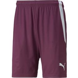 Puma teamLIGA Short