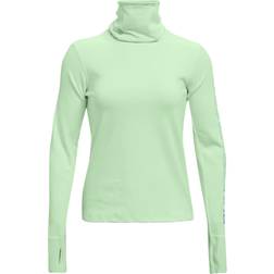 Under Armour Långärmad T-shirt UA Empowered Funnel 1365636-001