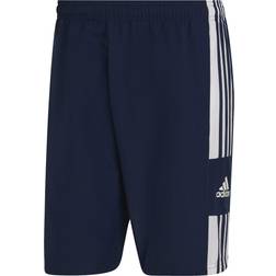 adidas Football Squadra 21 shorts in