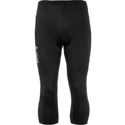 Vaude Vaude Active Pants