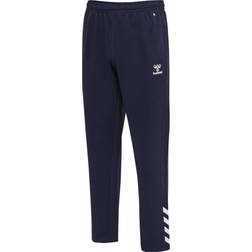 Hummel Core Xk Gk Cotton Pants