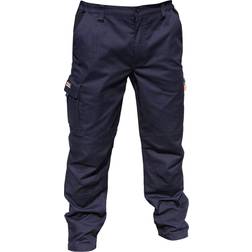 Result Stretch Work Pants