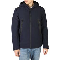 Superdry M5010317A