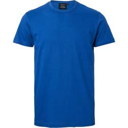 South West South West Delray økologisk T-shirt