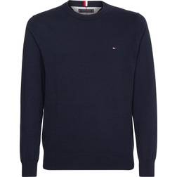 Tommy Hilfiger 1985 Crew Neck Sweater