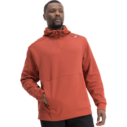Puma Sweatshirt À Capuche - RAD/CAL DK