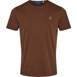 Polo Ralph Lauren Pima t-shirt