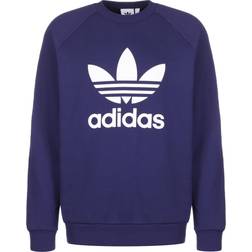 adidas Sweatshirts