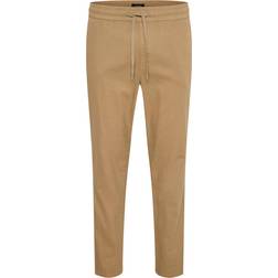 Matinique Barton Pant - Khaki