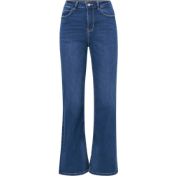 Jeans 'FLORA NEELA'