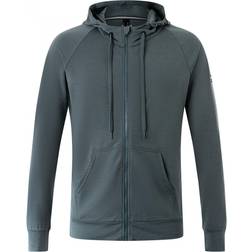 super.natural Essential Zip Hoodie - Urban Chic