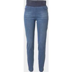 Freequent Shantal Jeans - Blue Denim