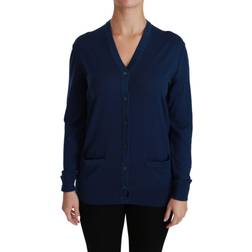 Dolce & Gabbana Cardigans
