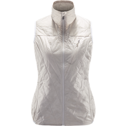 Haglöfs L.I.M Barrier Vest Women - Grey