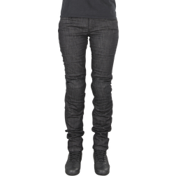 Richa Bukser Skinny Jeans Dame