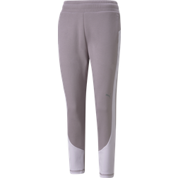 Puma Women's Evostripe Pants - Quail