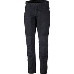 Lundhags Women's Makke Pro Pant Charcoal