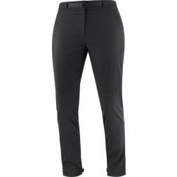 Salomon Outrack Pants 31