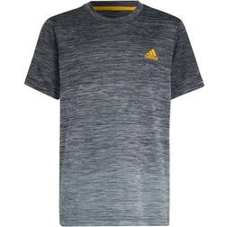 Adidas B A.R. Grad Tee