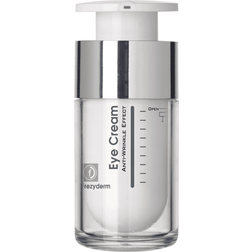 Frezyderm Anti-Wrinkle Eye Cream Pump Dispenser 15ml