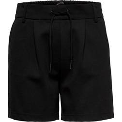 Only Bermudas Poptrash Easy Shorts - Night Sky