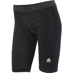 Aclima Warmwool Shorts Women