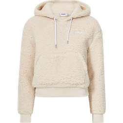 Fila Hoodie Yule Sherpa