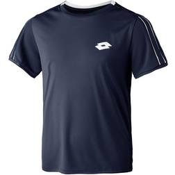 Lotto Squadra II PL T-Shirt Women