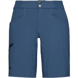 Black Diamond Valley Shorts Tundra -