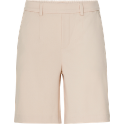 Object Lisa Shorts - Sandshell