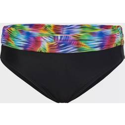 Wiki Skiathos Swim Deluxe Tai Brief Mixed