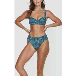 Panos Emporio Bikinitrosa Garden Olympia Btm Multi