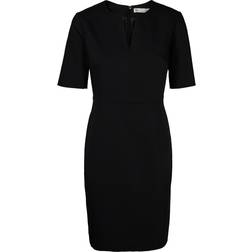 InWear Zella Dress - Black