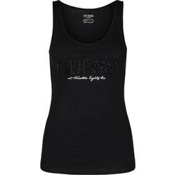 Guess Atena Slim Fit Top