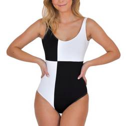 Saltabad Saltabad Jackie Swimsuit pattern-2