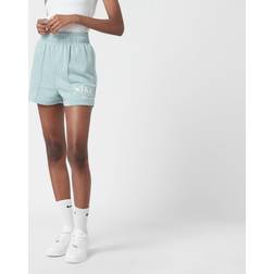 Nike Short Pour Homme Revival - Noir