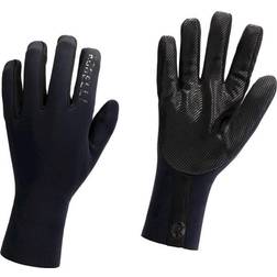 Rogelli Neoflex Gloves Men - Black