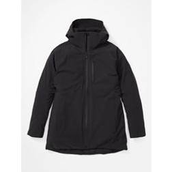 Marmot Wm's Evodry Riverfront Parka