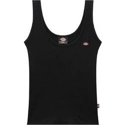 Dickies Mapleton Tank Top