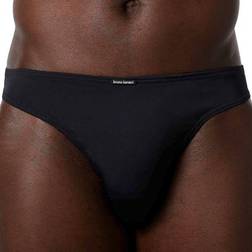 Bruno Banani Micro Feel String