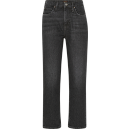 Lee CAROL Negro Denim