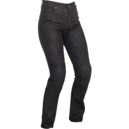 Richa Katie, jeans vrouwen kleur: donkerblauw maat: