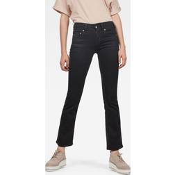 G-Star Midge Bootcut Jeans Women 29-28