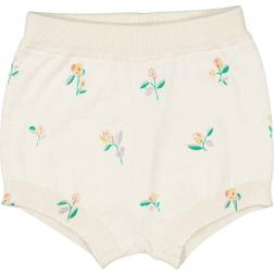 MarMar Copenhagen Copenhagen Børn Pepa Blomstrede Shorts