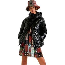 Desigual Women's Coat 331492