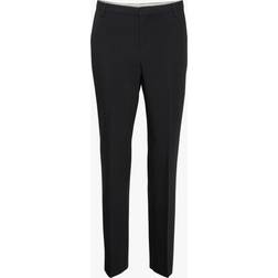 Part Two Slim-fit Trousers