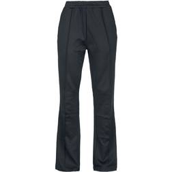 Fila Ran Pintuck Track Pants