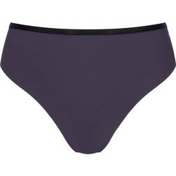Sloggi Shore Tropical Gar Ultrahig Hipsters