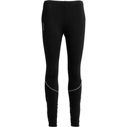 Dobsom Women's Orcan Pants