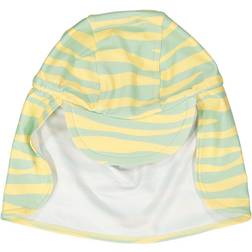 Geggamoja UV Hat Waves